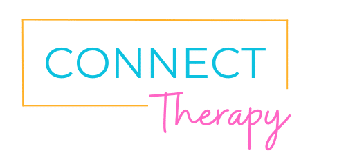 Enhancing Community Health: Waukee Area Chamber of Commerce Welcomes First Speech Therapy Clinic