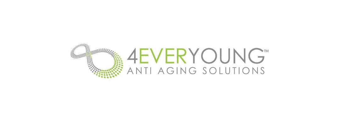 4Ever Young Des Moines Opens Its Doors: Transforming Health and Wellness
