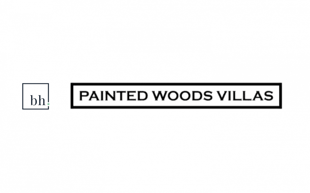 Welcome Painted Woods Villas to the Waukee Community and the Waukee Area Chamber