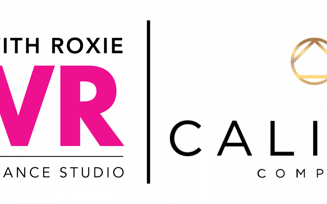 Dancin’ with Roxie’s newest location announced in Kettlestone Center in Waukee, a Caliber Development.